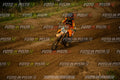 Scatto #502 - Pilota Moto 866 - MOTORNEXT.020626.MINICROSS65water