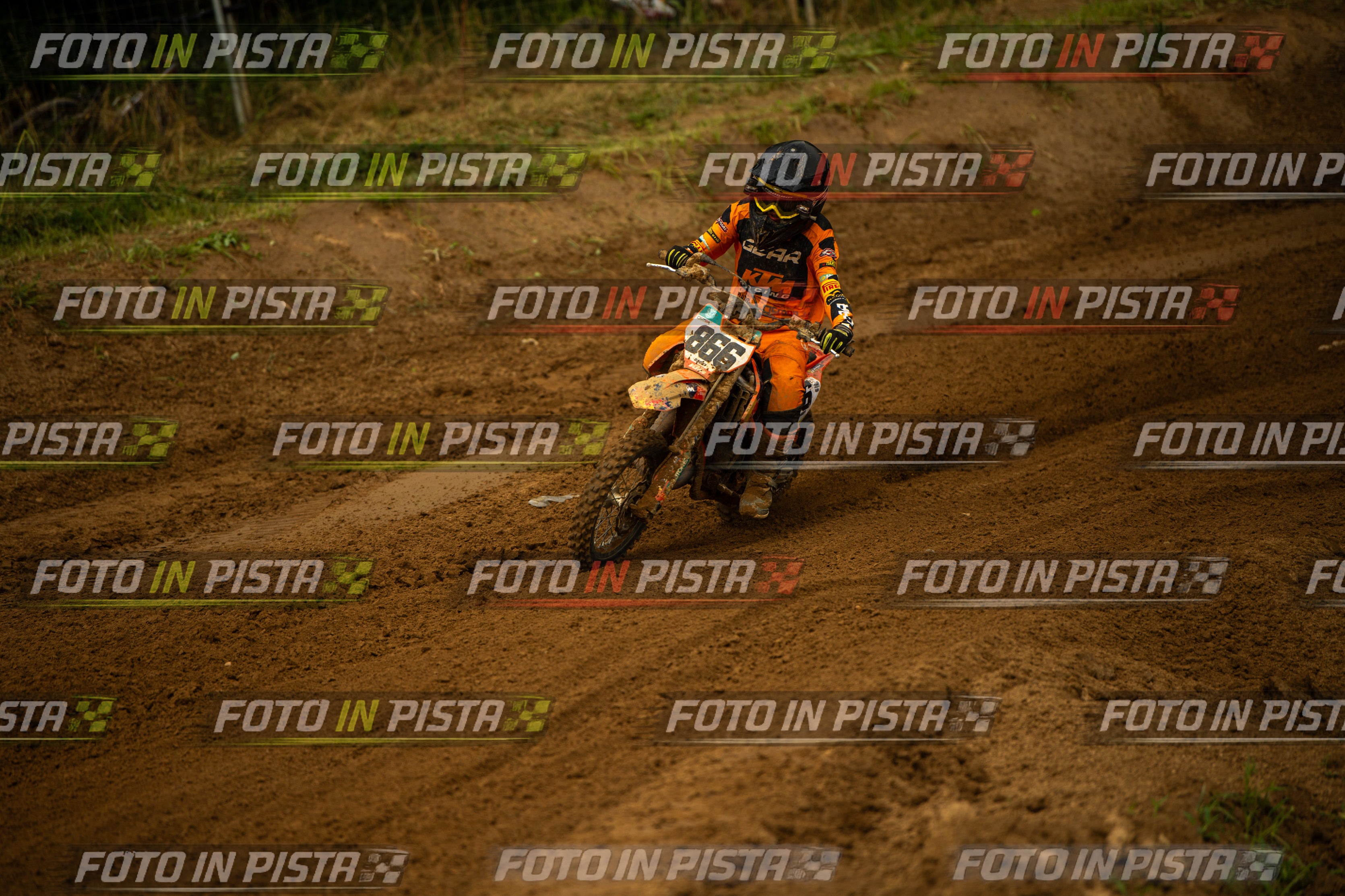 Scatto #502 - Pilota Moto 866 - MOTORNEXT.020626.MINICROSS65water