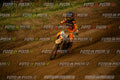 Scatto #503 - Pilota Moto 866 - MOTORNEXT.020626.MINICROSS65water