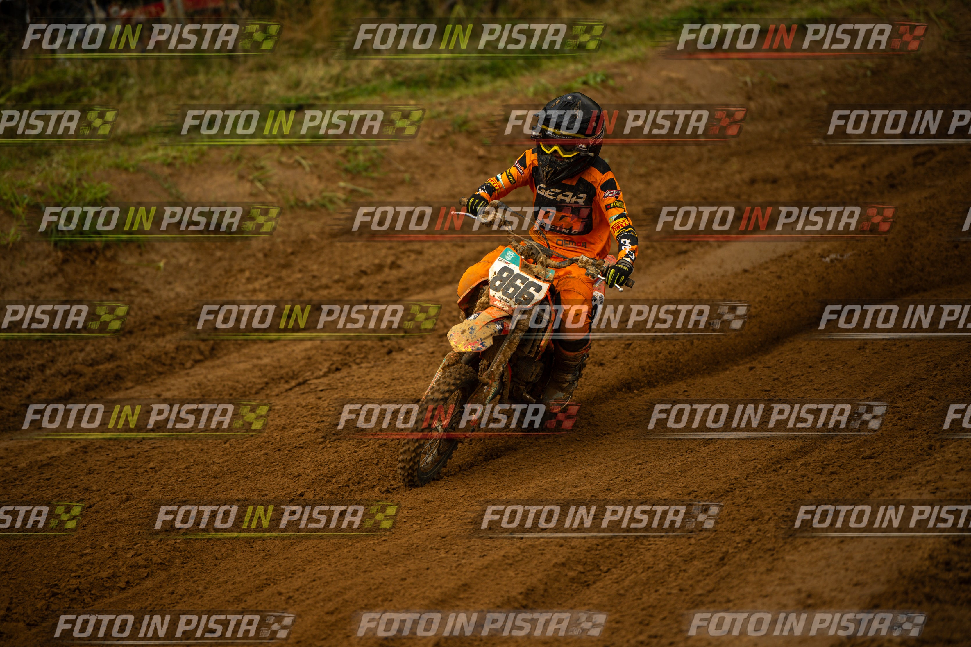 Scatto #503 - Pilota Moto 866 - MOTORNEXT.020626.MINICROSS65water