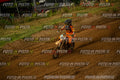 Scatto #504 - Pilota Moto 866 - MOTORNEXT.020626.MINICROSS65water