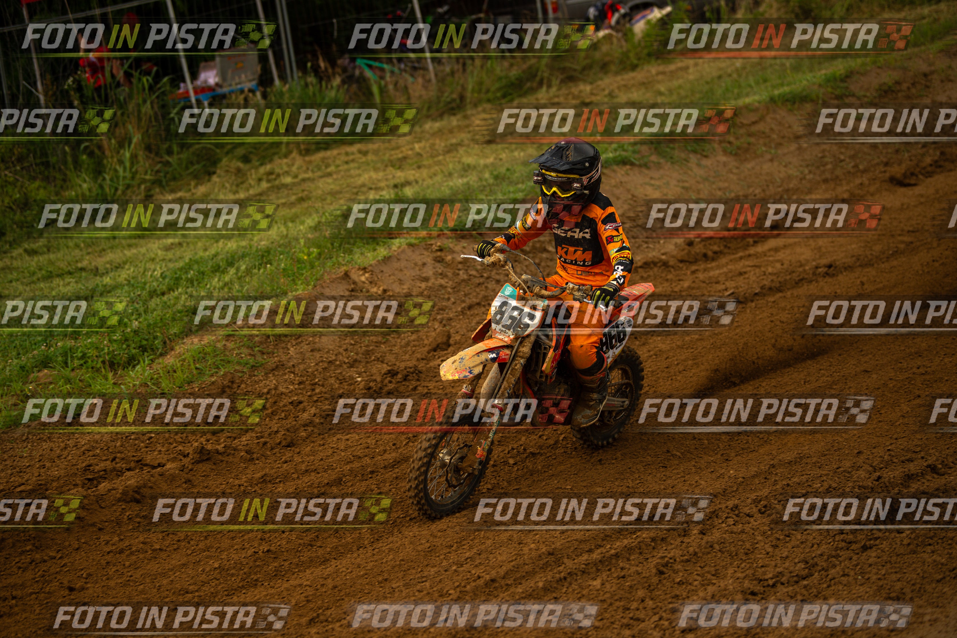 Scatto #505 - Pilota Moto 866 - MOTORNEXT.020626.MINICROSS65water