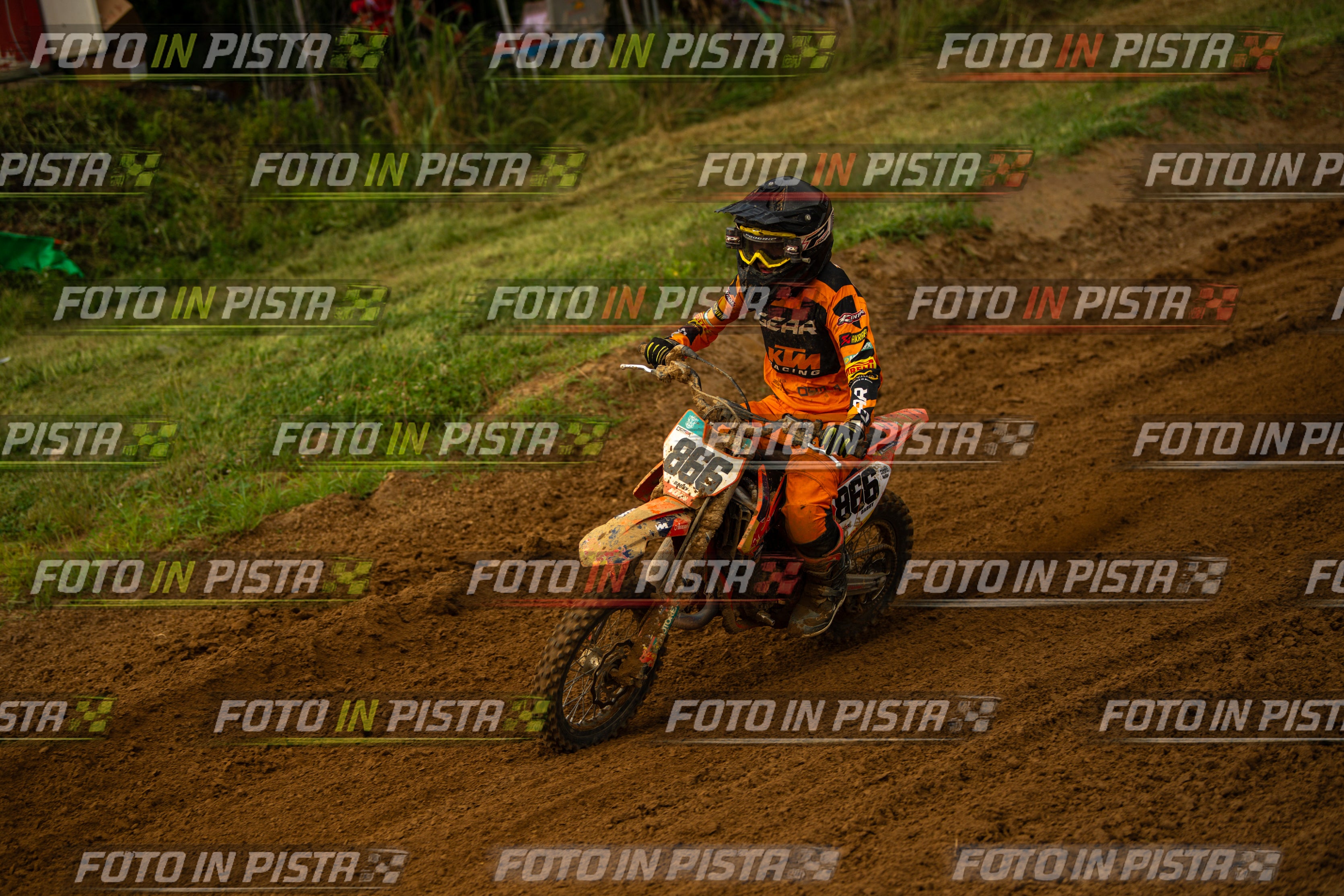 Scatto #506 - Pilota Moto 866 - MOTORNEXT.020626.MINICROSS65water