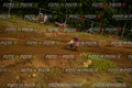 Scatto #507 - Pilota Moto 177 - MOTORNEXT.020626.MINICROSS65water
