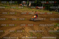 Scatto #508 - Pilota Moto 177 - MOTORNEXT.020626.MINICROSS65water