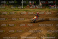 Scatto #509 - Pilota Moto 177 - MOTORNEXT.020626.MINICROSS65water