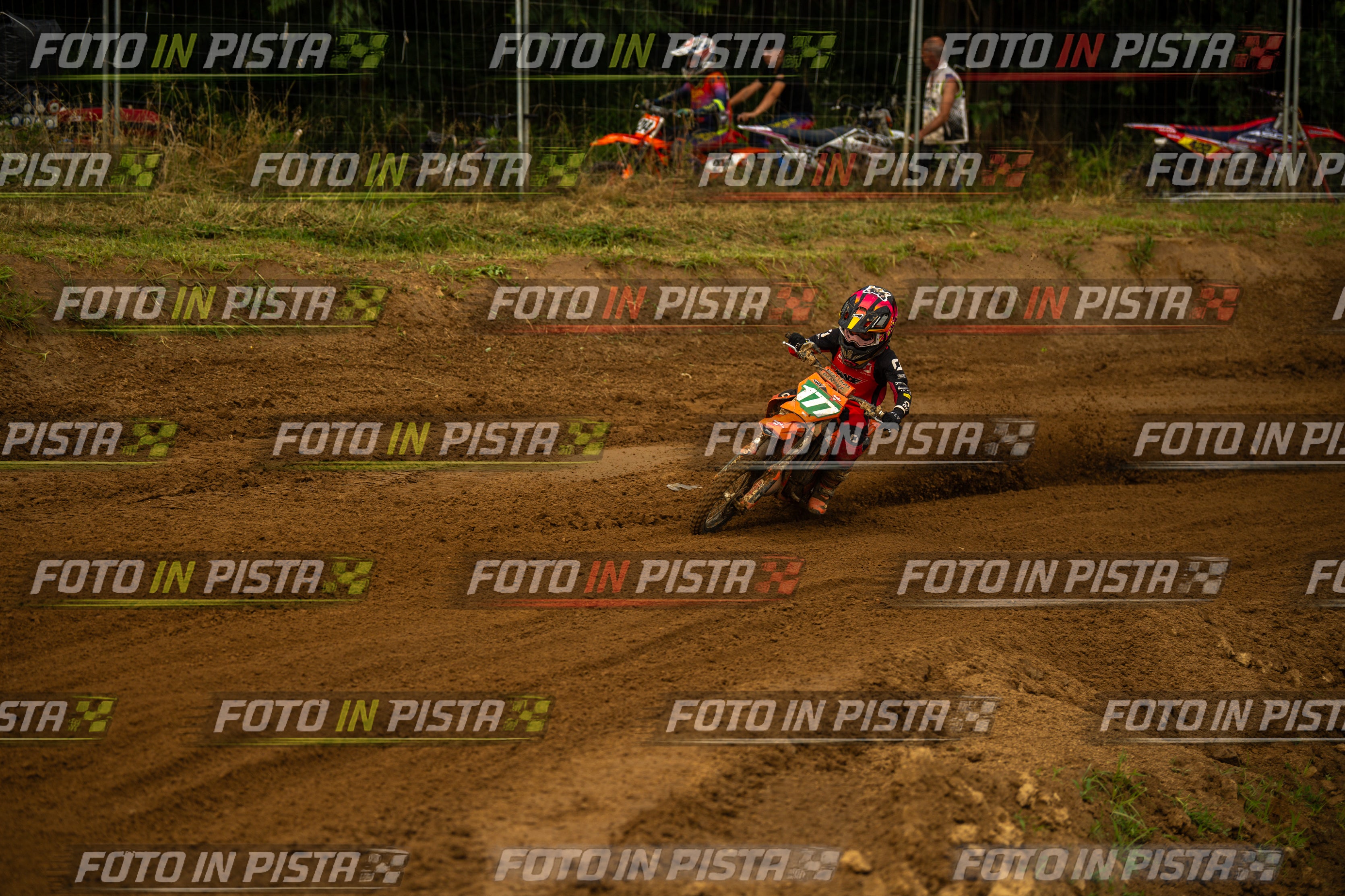 Scatto #509 - Pilota Moto 177 - MOTORNEXT.020626.MINICROSS65water
