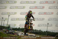 Scatto #50 - Pilota Moto 84 - MOTORNEXT.020626.MINICROSS65water