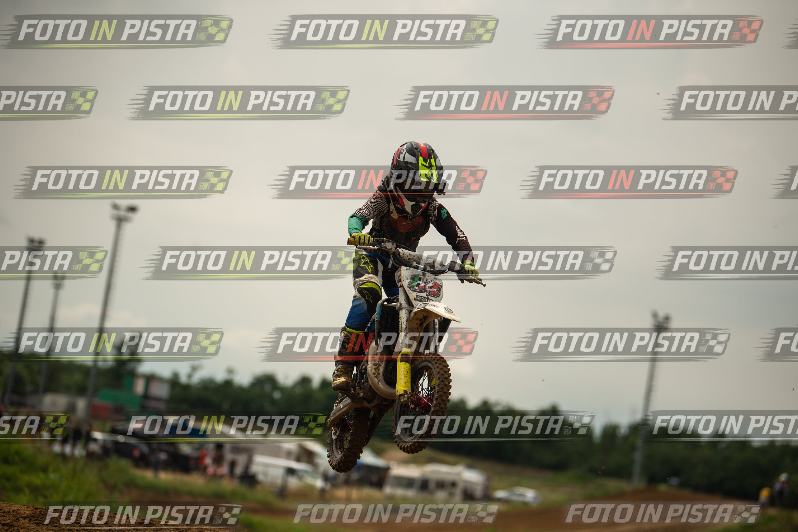 Scatto #50 - Pilota Moto 84 - MOTORNEXT.020626.MINICROSS65water