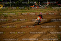 Scatto #510 - Pilota Moto 177 - MOTORNEXT.020626.MINICROSS65water