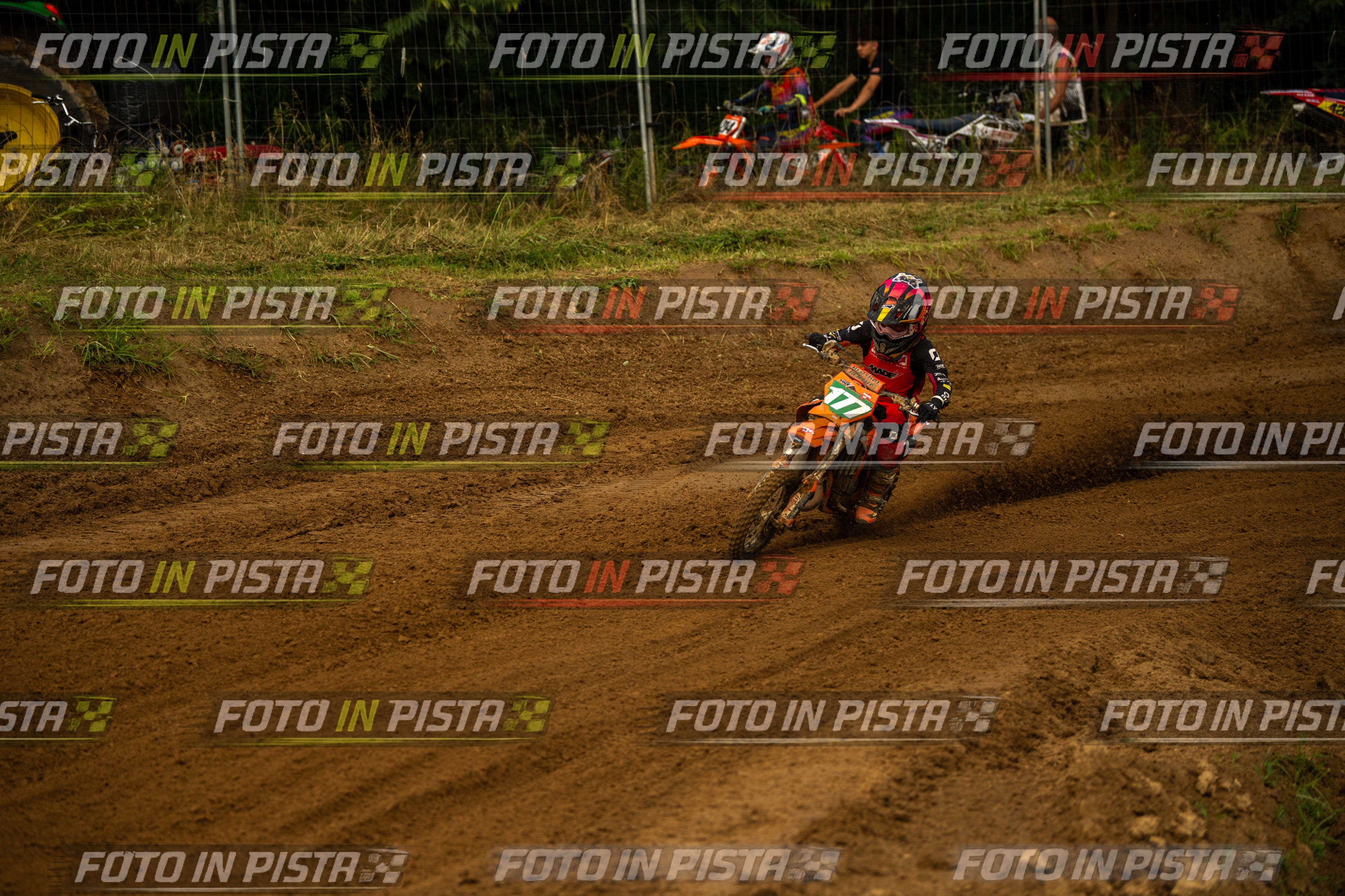 Scatto #510 - Pilota Moto 177 - MOTORNEXT.020626.MINICROSS65water