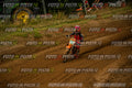 Scatto #511 - Pilota Moto 177 - MOTORNEXT.020626.MINICROSS65water