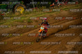 Scatto #512 - Pilota Moto 177 - MOTORNEXT.020626.MINICROSS65water