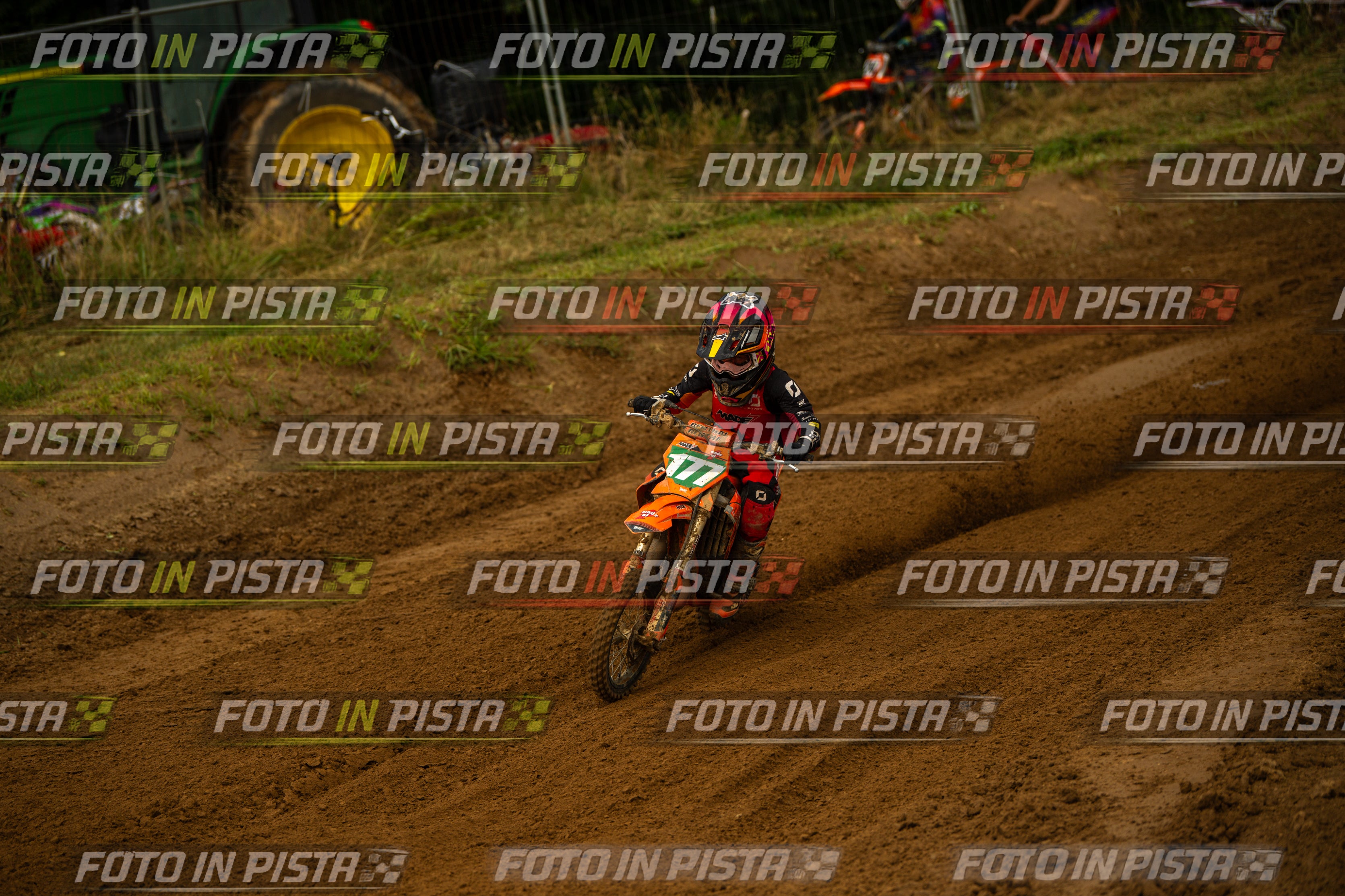 Scatto #512 - Pilota Moto 177 - MOTORNEXT.020626.MINICROSS65water