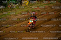 Scatto #513 - Pilota Moto 177 - MOTORNEXT.020626.MINICROSS65water