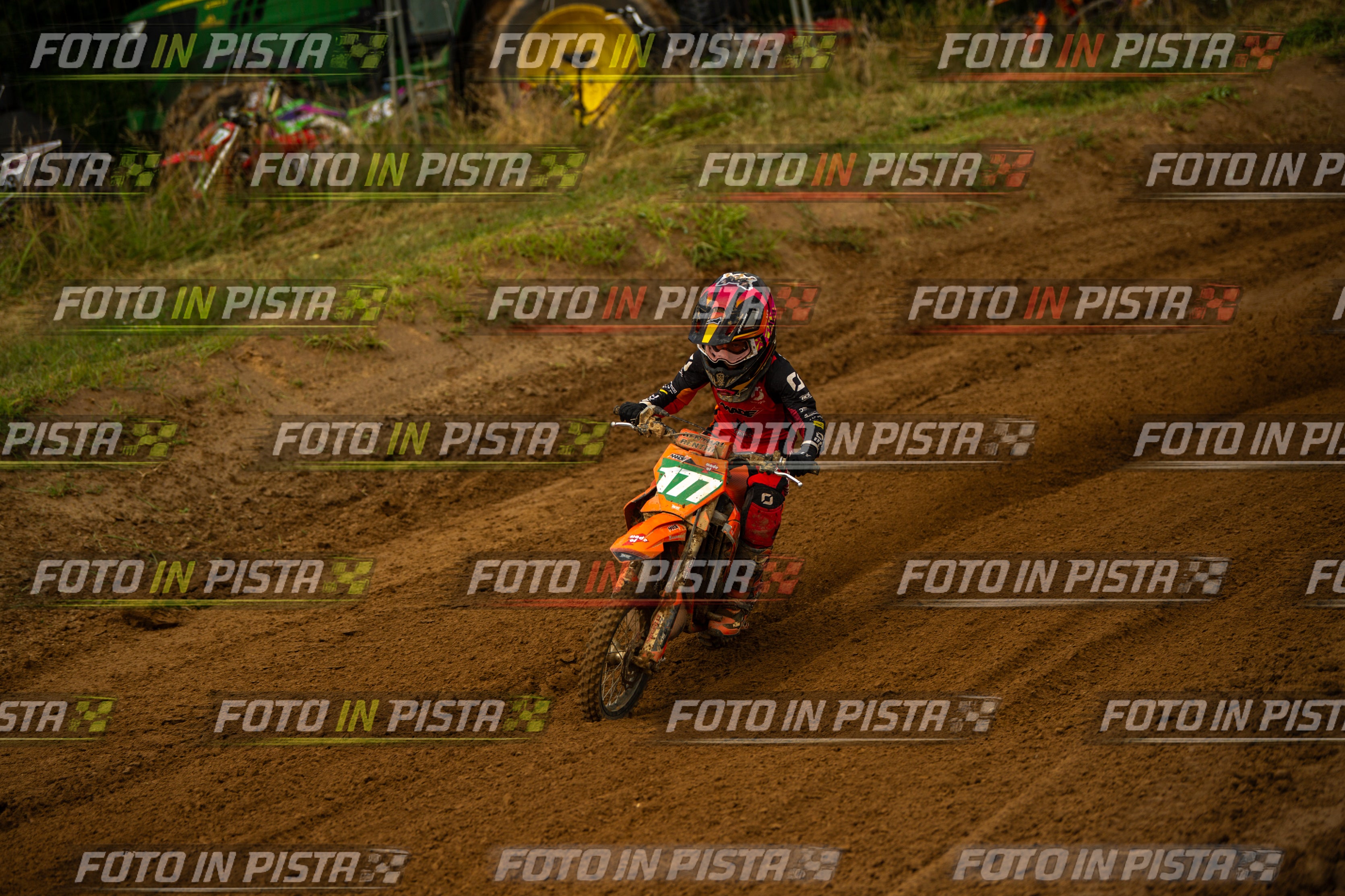 Scatto #513 - Pilota Moto 177 - MOTORNEXT.020626.MINICROSS65water