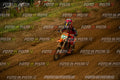 Scatto #514 - Pilota Moto 177 - MOTORNEXT.020626.MINICROSS65water