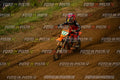 Scatto #515 - Pilota Moto 177 - MOTORNEXT.020626.MINICROSS65water