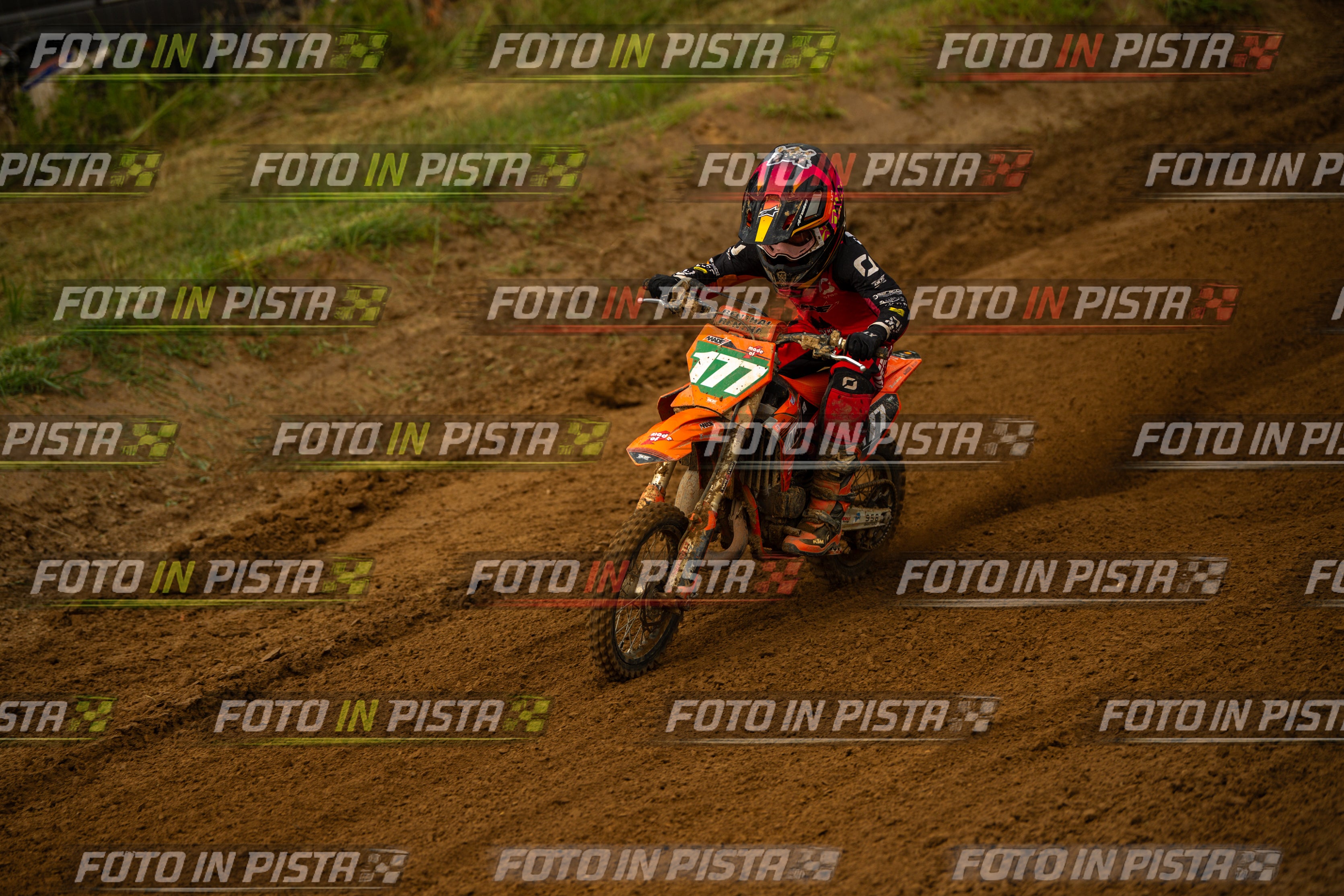 Scatto #515 - Pilota Moto 177 - MOTORNEXT.020626.MINICROSS65water