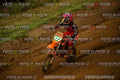 Scatto #516 - Pilota Moto 177 - MOTORNEXT.020626.MINICROSS65water
