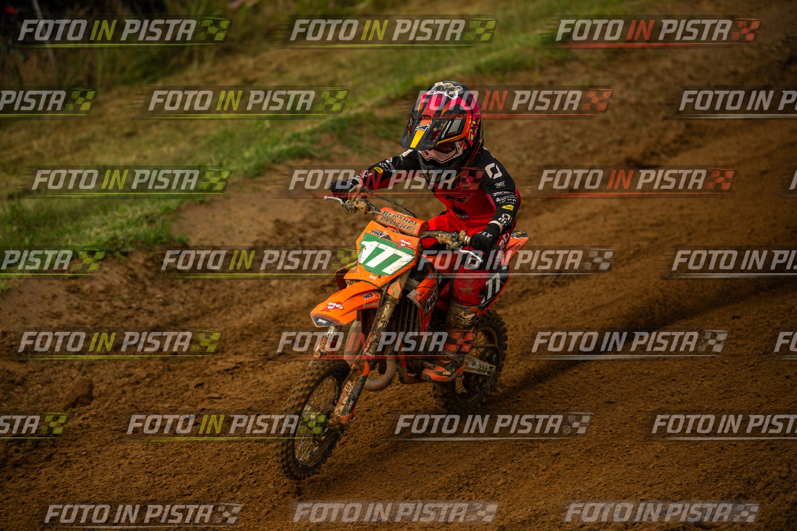 Scatto #516 - Pilota Moto 177 - MOTORNEXT.020626.MINICROSS65water