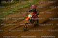 Scatto #517 - Pilota Moto 177 - MOTORNEXT.020626.MINICROSS65water