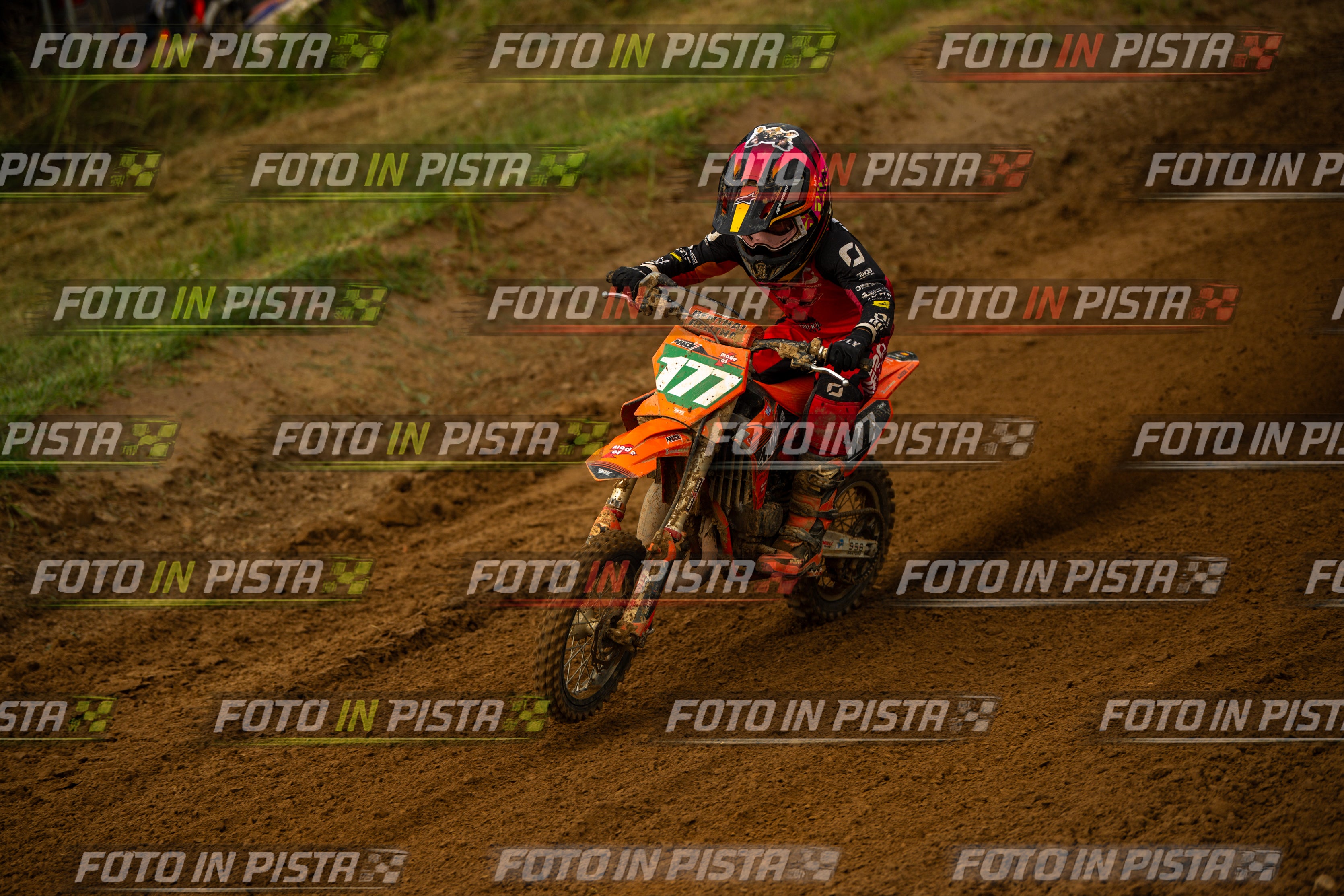 Scatto #517 - Pilota Moto 177 - MOTORNEXT.020626.MINICROSS65water