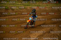 Scatto #518 - Pilota Moto 11 - MOTORNEXT.020626.MINICROSS65water