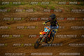 Scatto #519 - Pilota Moto 11 - MOTORNEXT.020626.MINICROSS65water