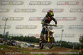 Scatto #51 - Pilota Moto 84 - MOTORNEXT.020626.MINICROSS65water