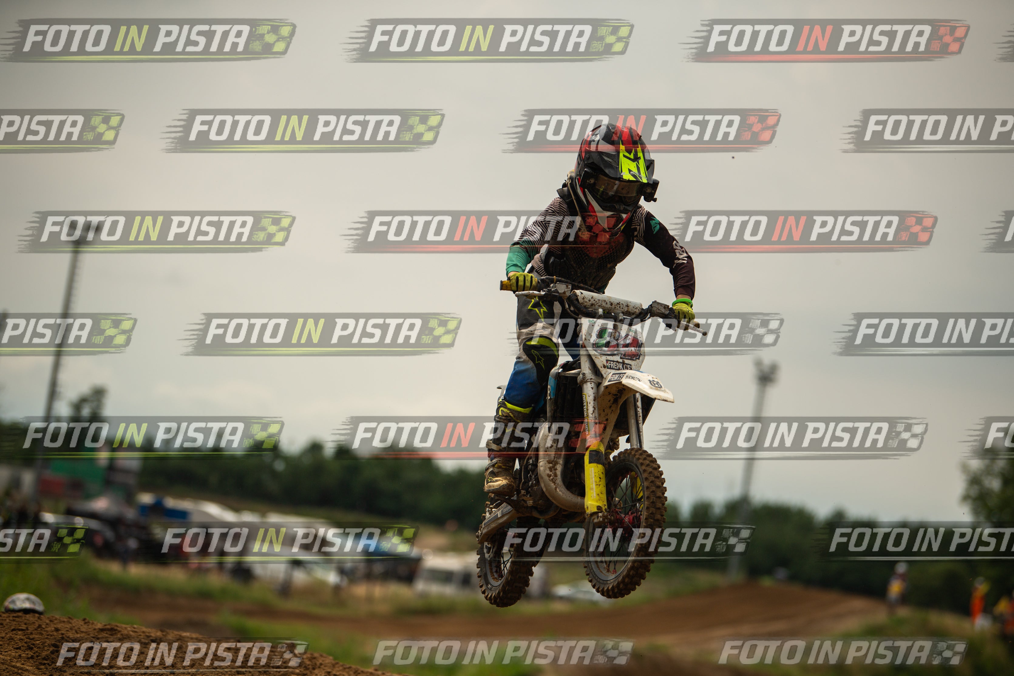 Scatto #51 - Pilota Moto 84 - MOTORNEXT.020626.MINICROSS65water