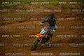 Scatto #520 - Pilota Moto 11 - MOTORNEXT.020626.MINICROSS65water