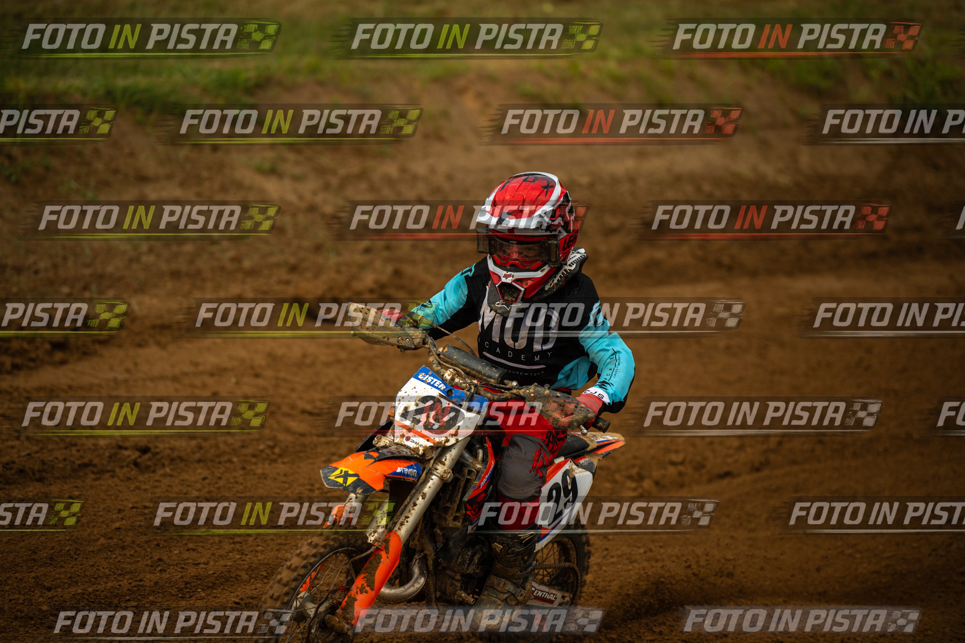 Scatto #521 - Pilota Moto 29 - MOTORNEXT.020626.MINICROSS65water