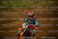 Scatto #522 - Pilota Moto 29 - MOTORNEXT.020626.MINICROSS65water