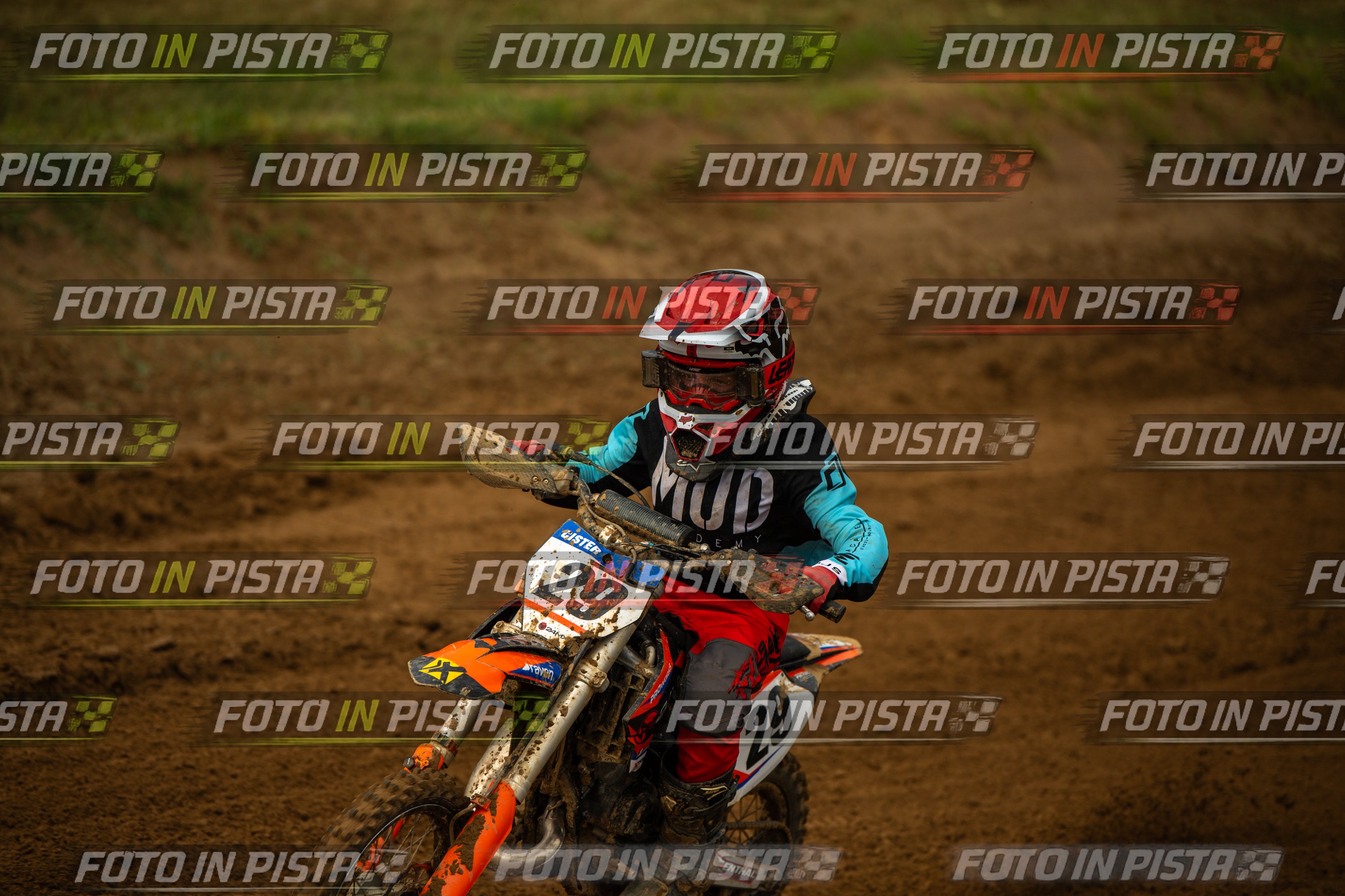 Scatto #522 - Pilota Moto 29 - MOTORNEXT.020626.MINICROSS65water