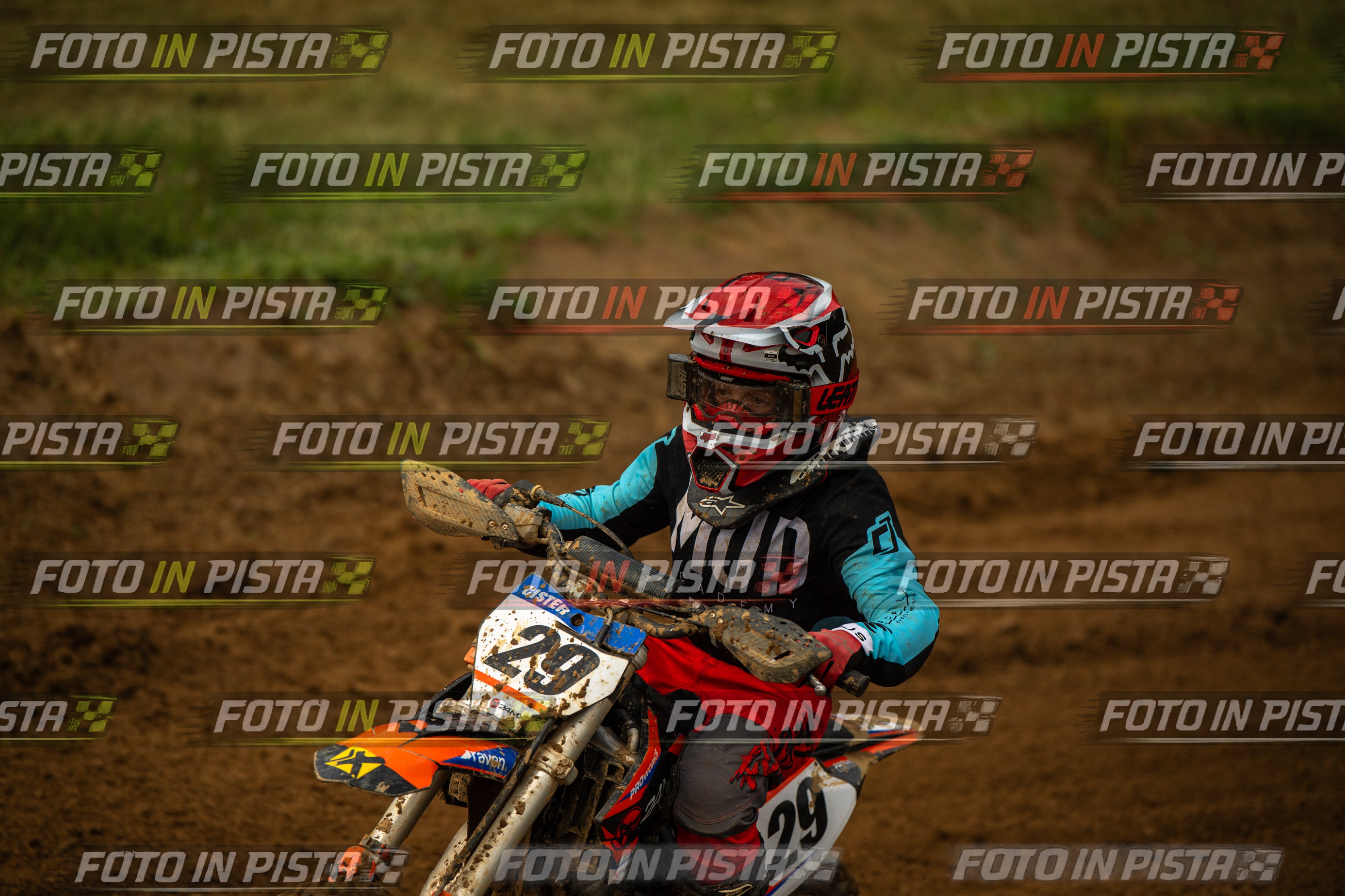 Scatto #523 - Pilota Moto 29 - MOTORNEXT.020626.MINICROSS65water