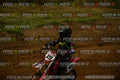 Scatto #524 - Pilota Moto 19 - MOTORNEXT.020626.MINICROSS65water