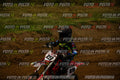 Scatto #525 - Pilota Moto 19 - MOTORNEXT.020626.MINICROSS65water