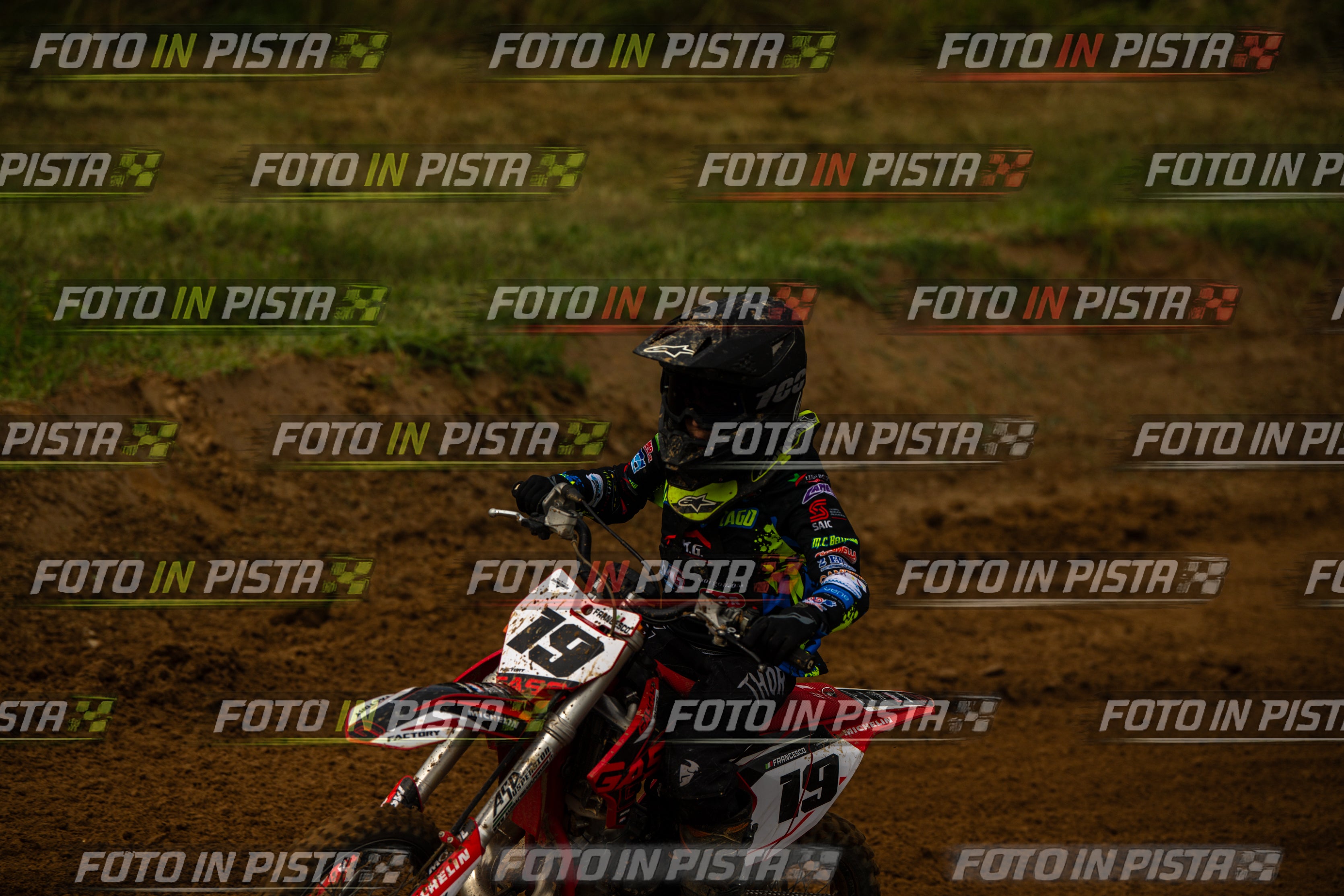 Scatto #525 - Pilota Moto 19 - MOTORNEXT.020626.MINICROSS65water