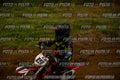 Scatto #526 - Pilota Moto 19 - MOTORNEXT.020626.MINICROSS65water