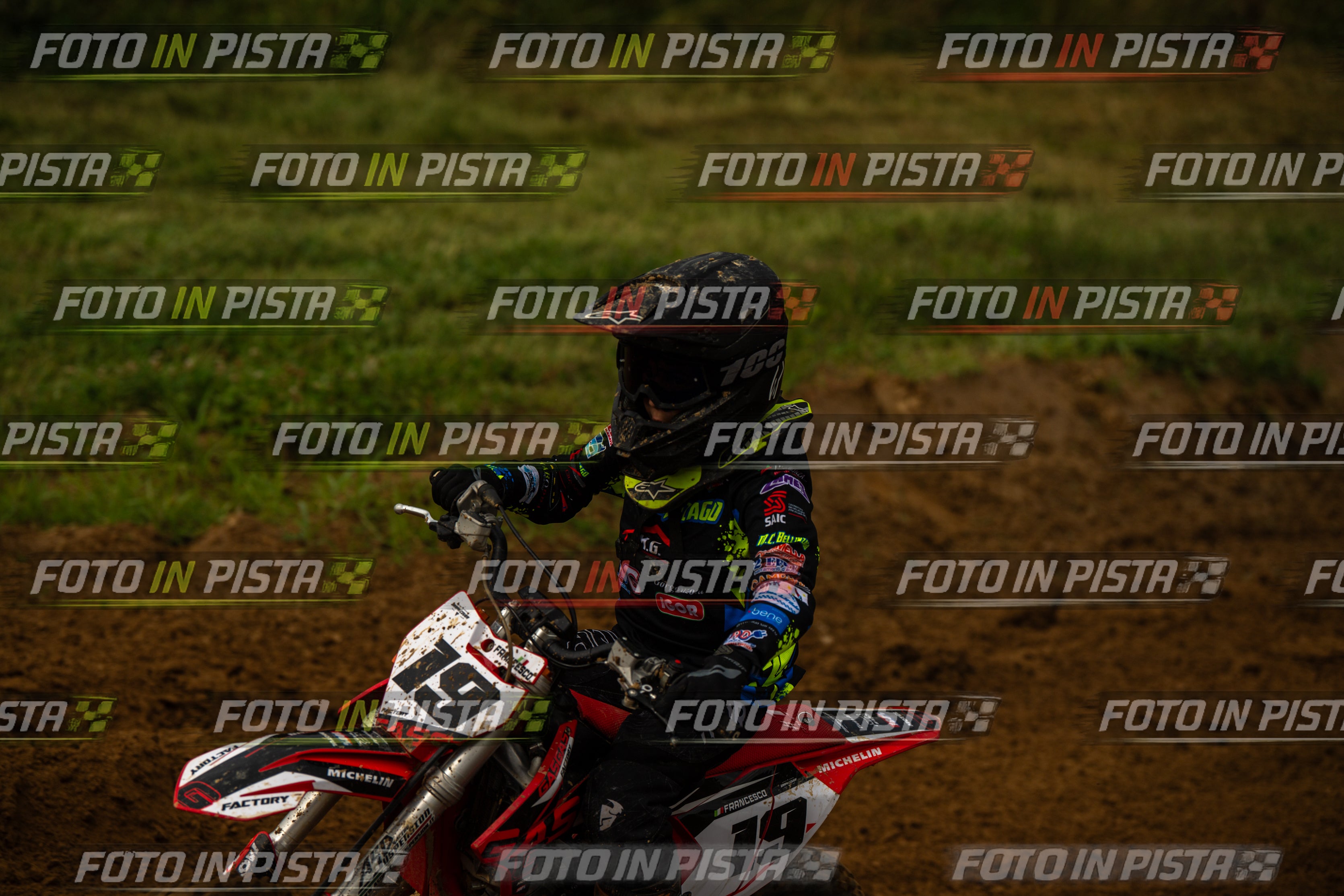 Scatto #526 - Pilota Moto 19 - MOTORNEXT.020626.MINICROSS65water