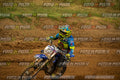 Scatto #527 - Pilota Moto 237 - MOTORNEXT.020626.MINICROSS65water
