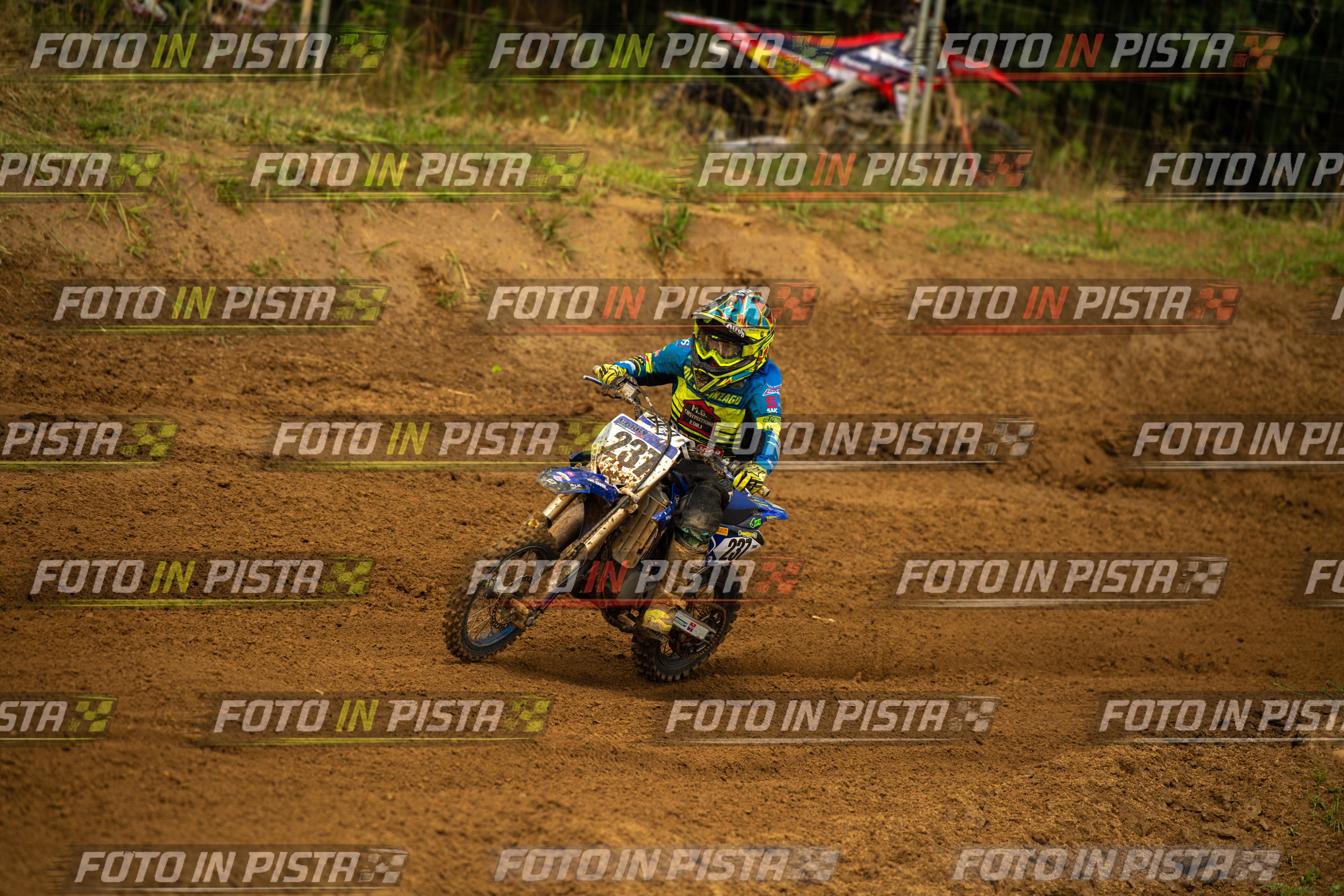 Scatto #528 - Pilota Moto 237 - MOTORNEXT.020626.MINICROSS65water
