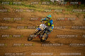 Scatto #529 - Pilota Moto 237 - MOTORNEXT.020626.MINICROSS65water
