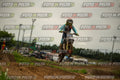 Scatto #52 - Pilota Moto 124 - MOTORNEXT.020626.MINICROSS65water