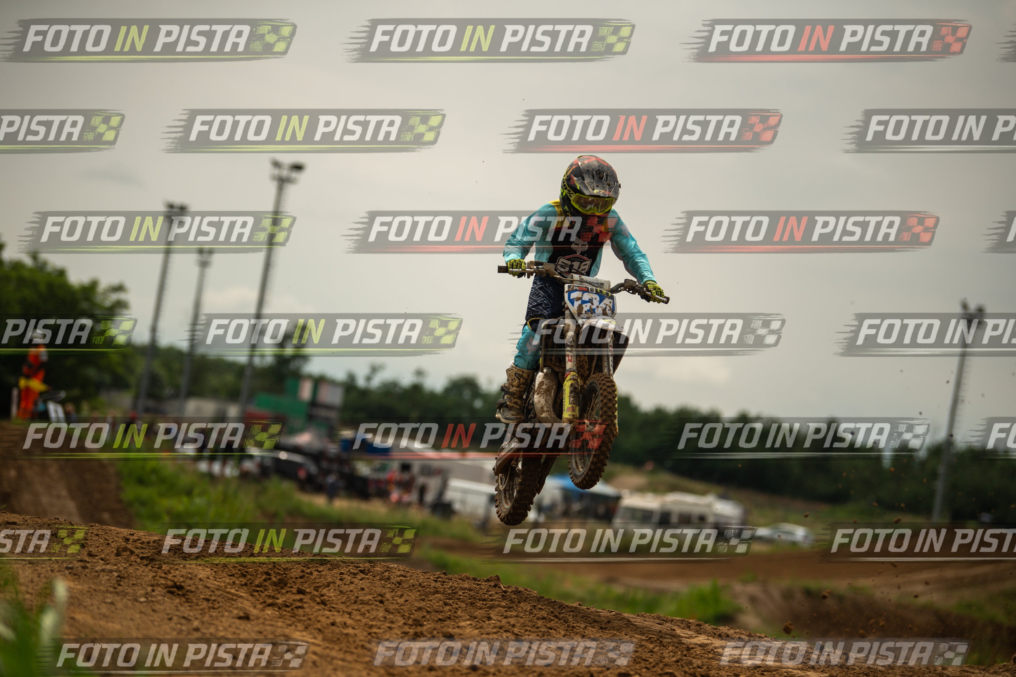 Scatto #52 - Pilota Moto 124 - MOTORNEXT.020626.MINICROSS65water