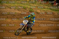 Scatto #530 - Pilota Moto 237 - MOTORNEXT.020626.MINICROSS65water