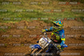Scatto #531 - Pilota Moto 237 - MOTORNEXT.020626.MINICROSS65water
