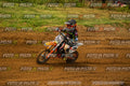 Scatto #532 - Pilota Moto 796 - MOTORNEXT.020626.MINICROSS65water