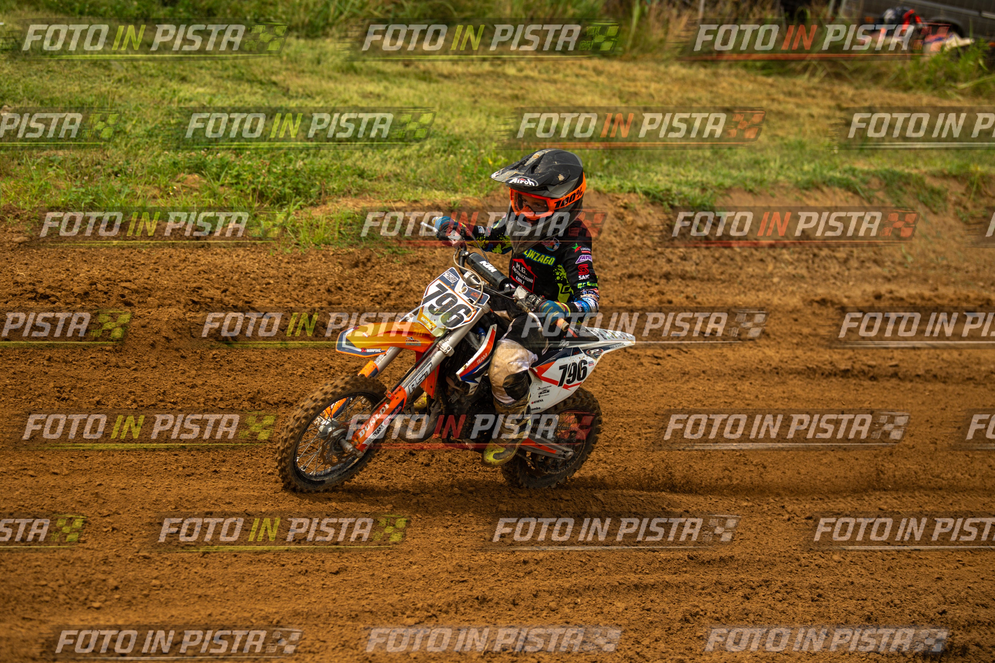 Scatto #532 - Pilota Moto 796 - MOTORNEXT.020626.MINICROSS65water